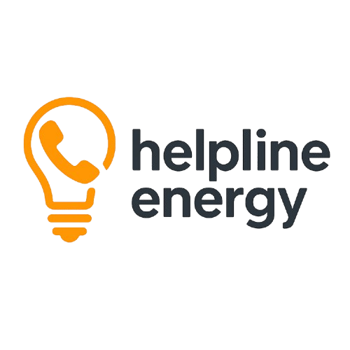 helpline.energy